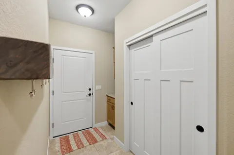 $675,000 | 2832 No Oaks, Madison, WI 53711