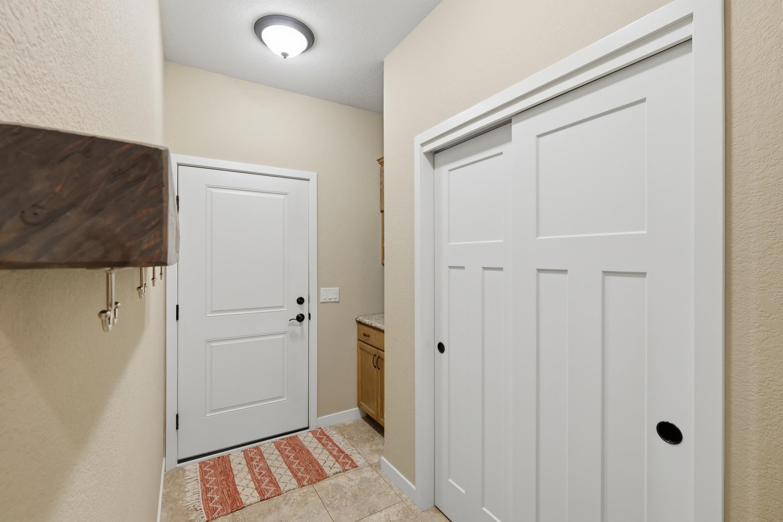 2832 No Oaks Madison, WI 53711 - Photo 25 of 61