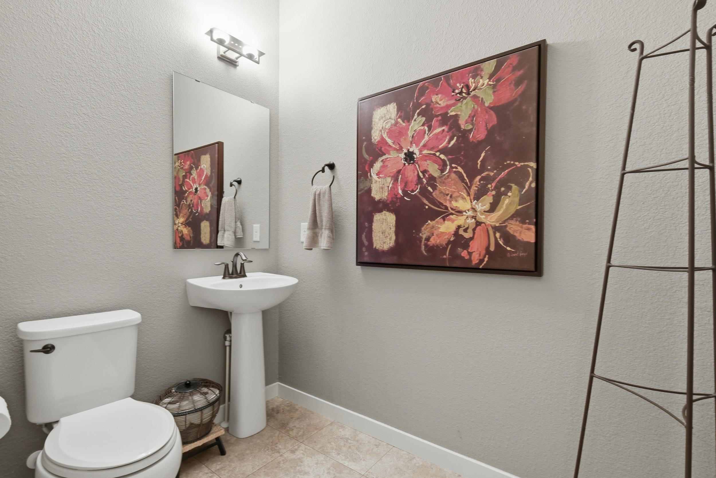 2832 No Oaks Madison, WI 53711 - Photo 26 of 61