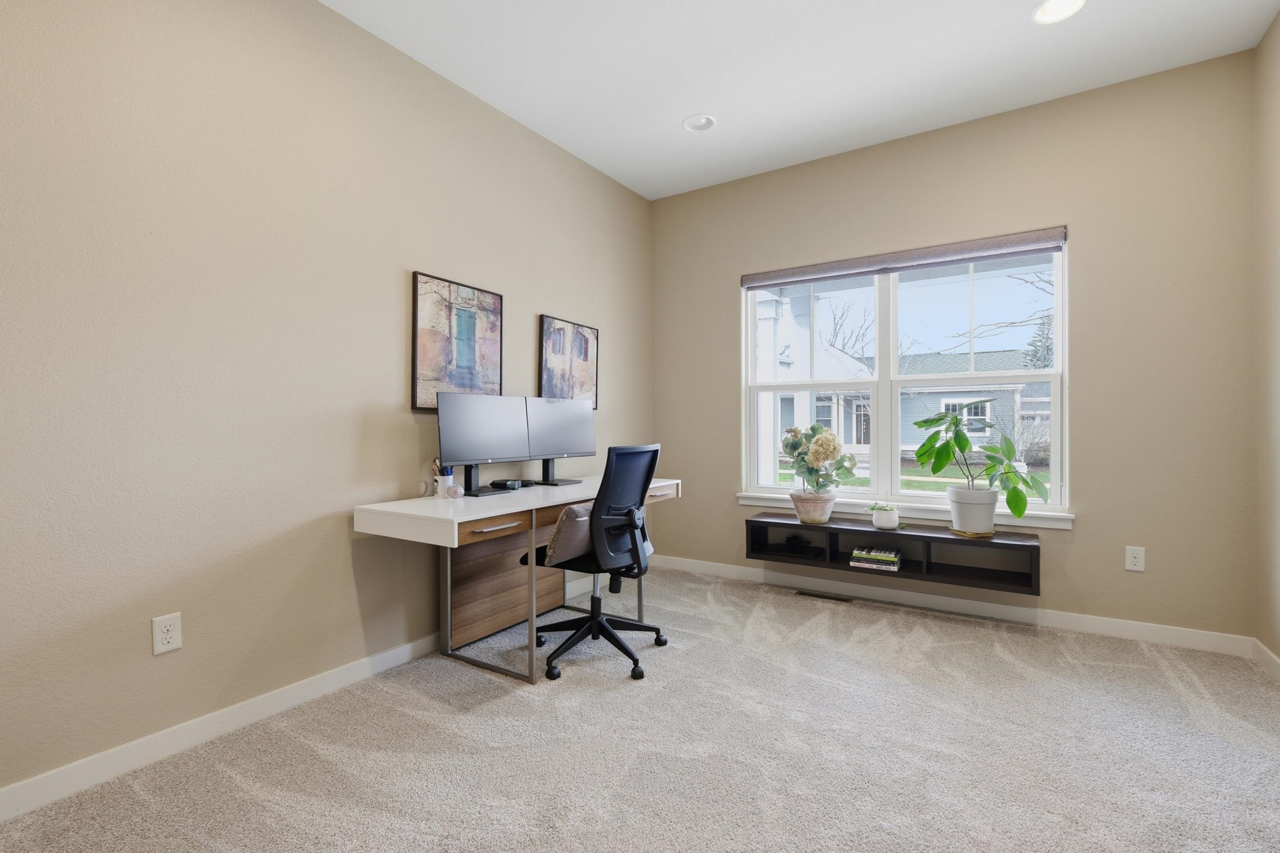 2832 No Oaks Madison, WI 53711 - Photo 27 of 61