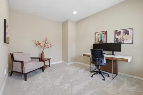 $675,000 | 2832 No Oaks, Madison, WI 53711