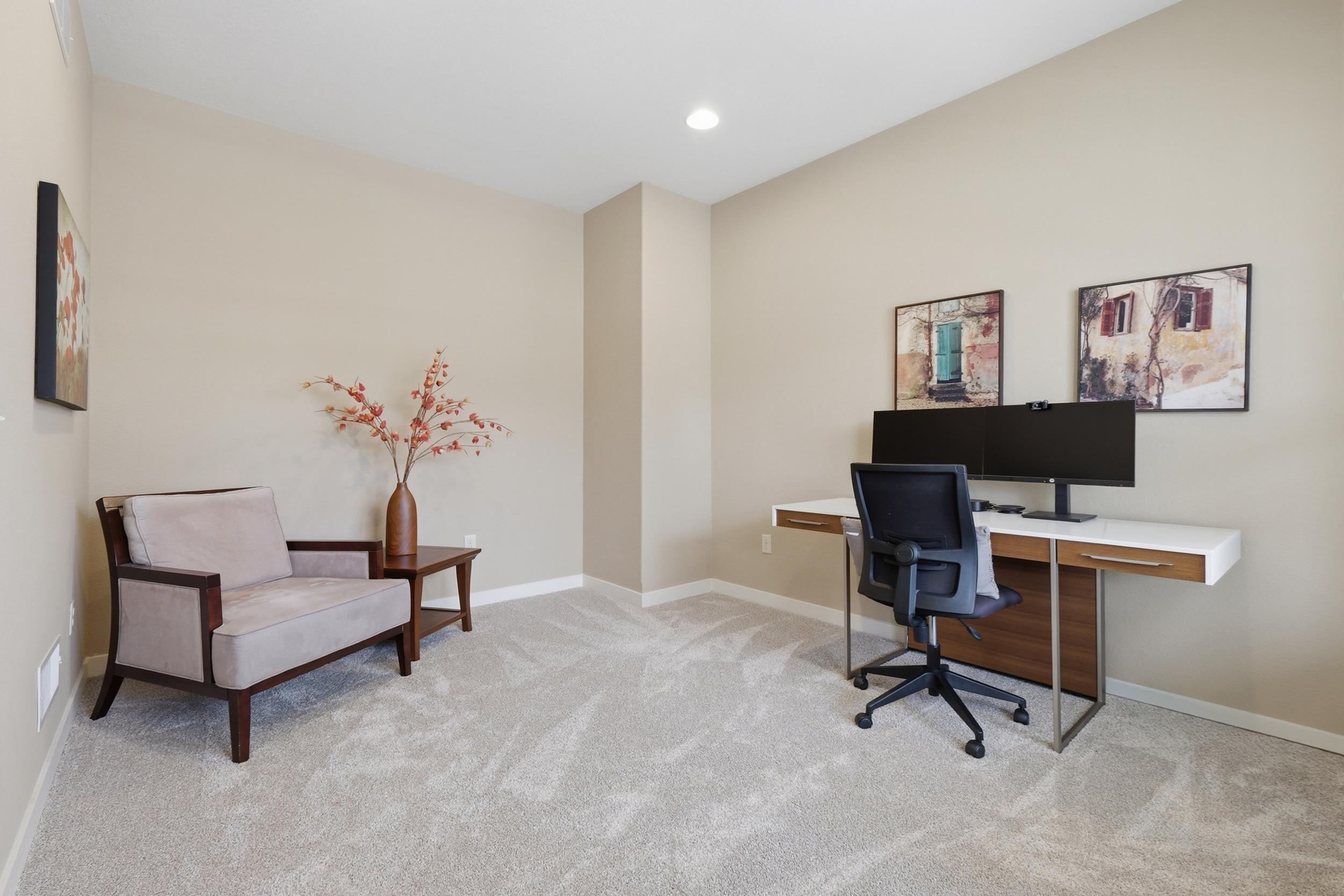 2832 No Oaks Madison, WI 53711 - Photo 28 of 61