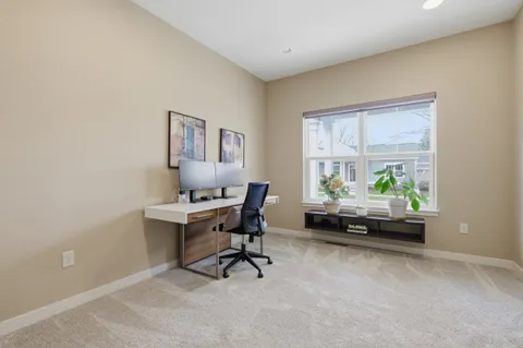 $675,000 | 2832 No Oaks, Madison, WI 53711