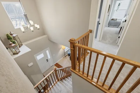 $675,000 | 2832 No Oaks, Madison, WI 53711