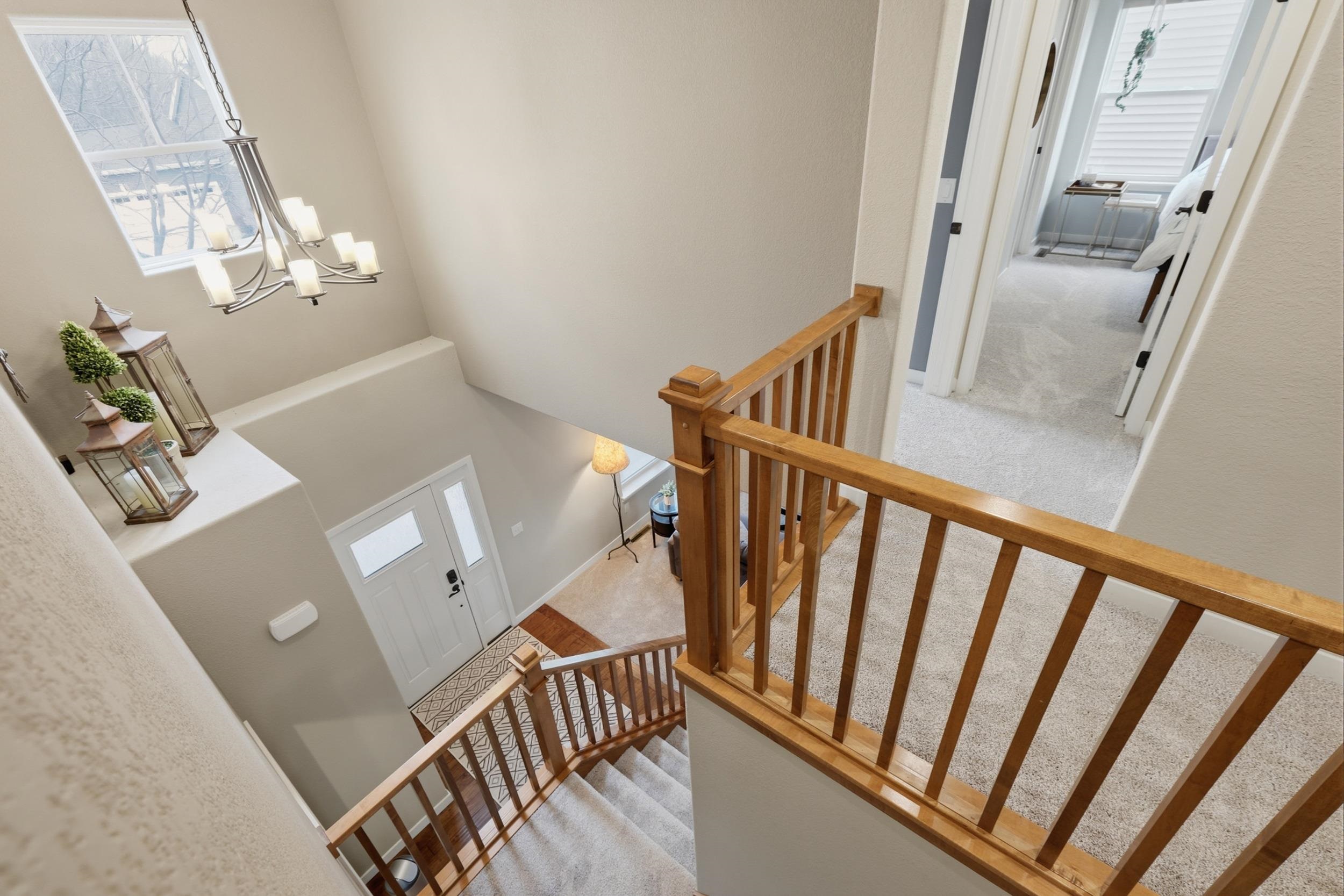 2832 No Oaks Madison, WI 53711 - Photo 29 of 61