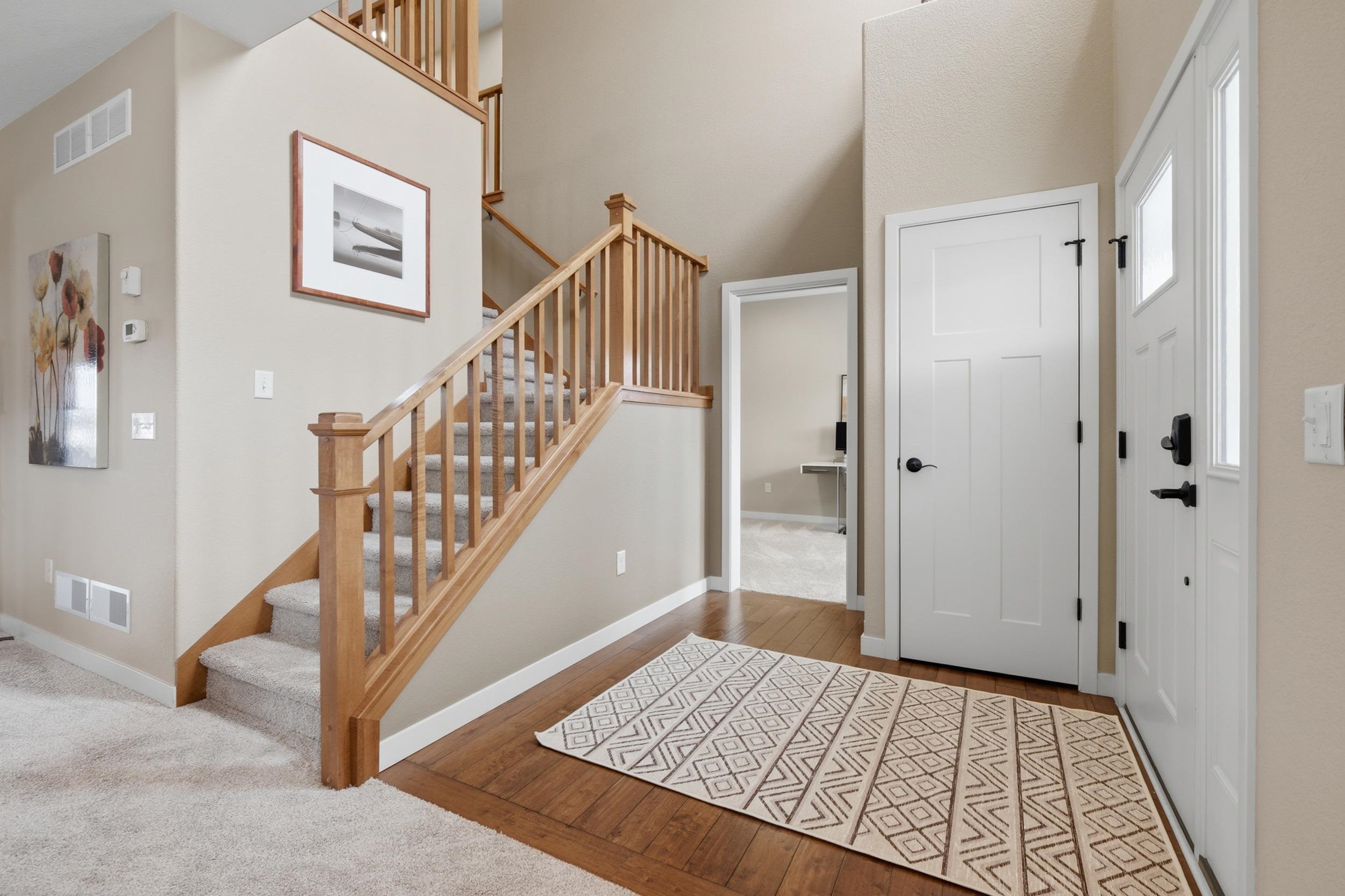 2832 No Oaks Madison, WI 53711 - Photo 3 of 61