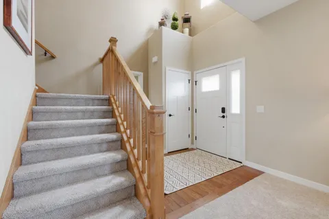 $675,000 | 2832 No Oaks, Madison, WI 53711