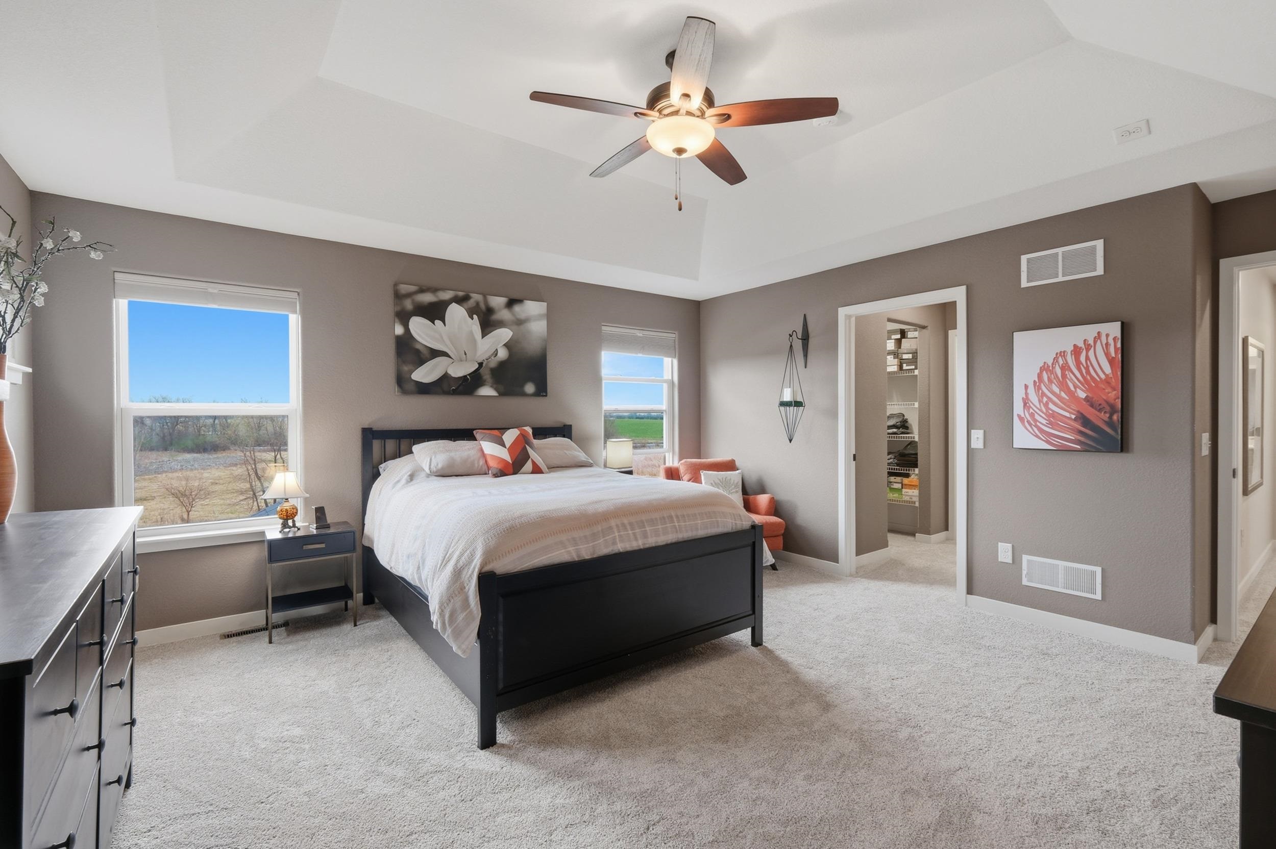 2832 No Oaks Madison, WI 53711 - Photo 31 of 61