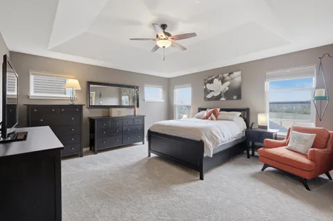 $675,000 | 2832 No Oaks, Madison, WI 53711