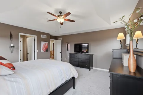 $675,000 | 2832 No Oaks, Madison, WI 53711