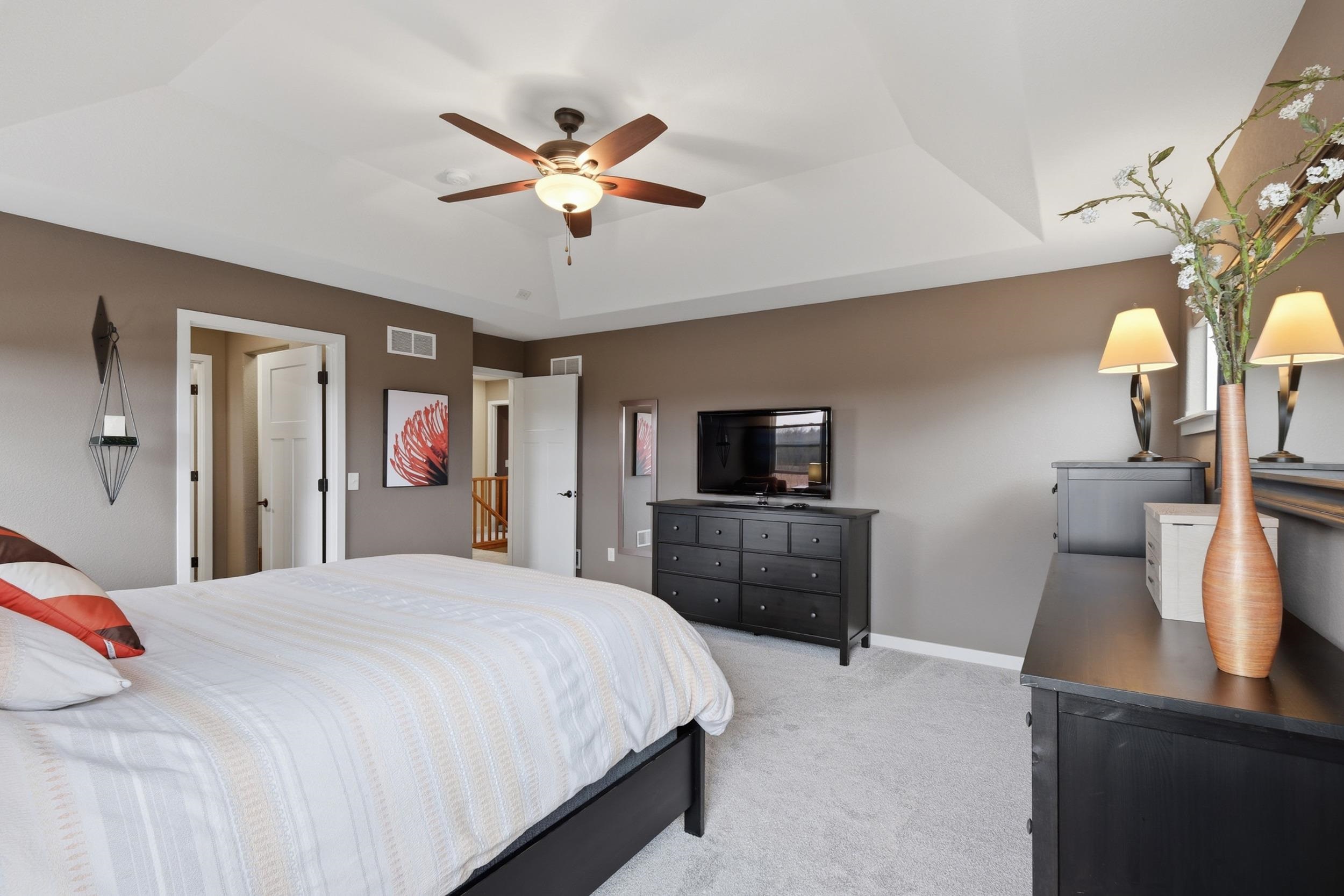 2832 No Oaks Madison, WI 53711 - Photo 32 of 61