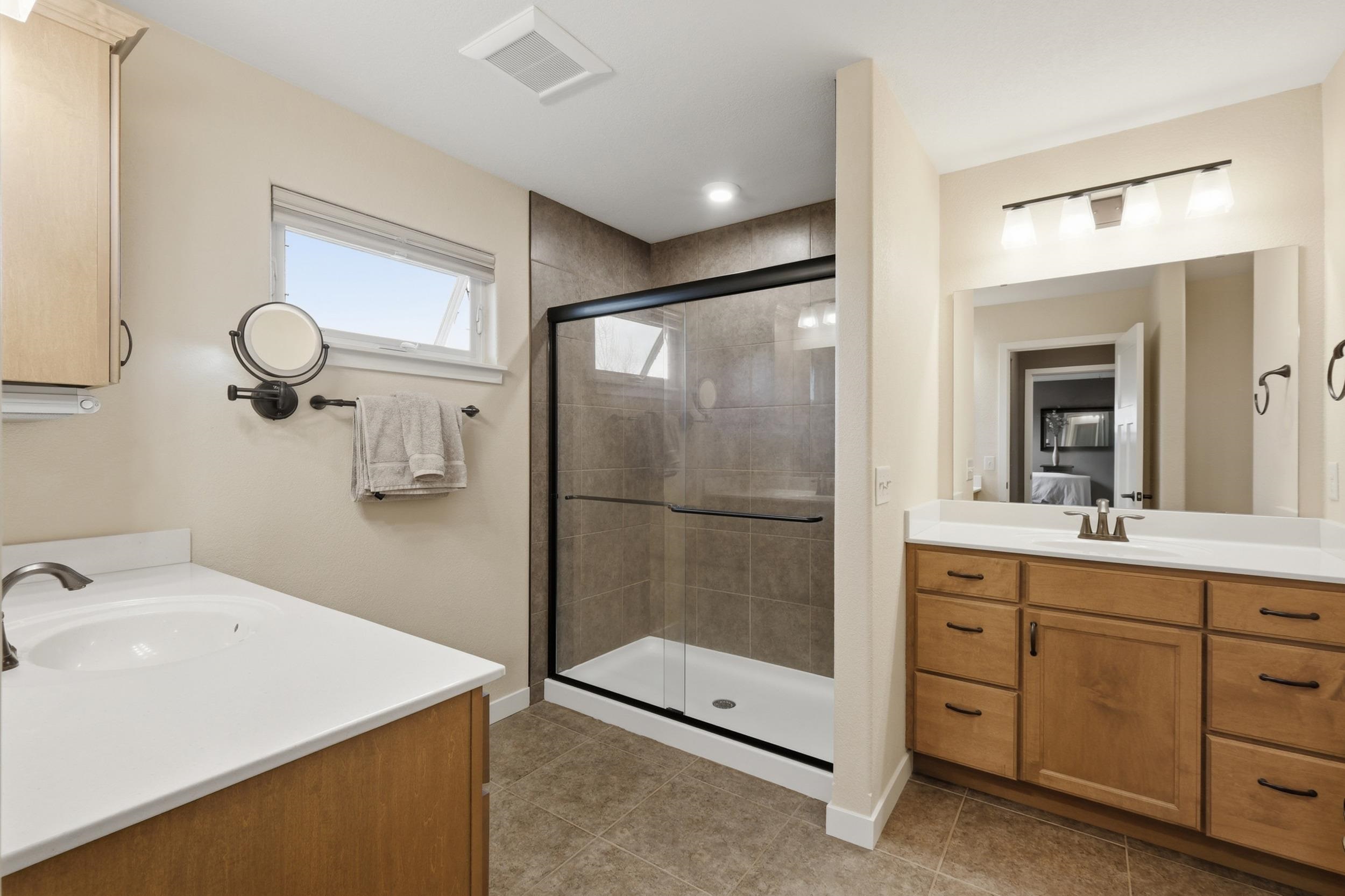 2832 No Oaks Madison, WI 53711 - Photo 33 of 61