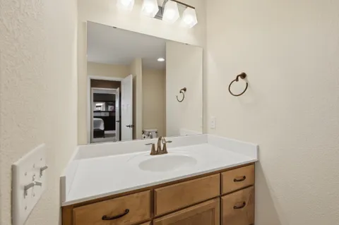 $675,000 | 2832 No Oaks, Madison, WI 53711