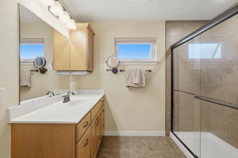 $675,000 | 2832 No Oaks, Madison, WI 53711