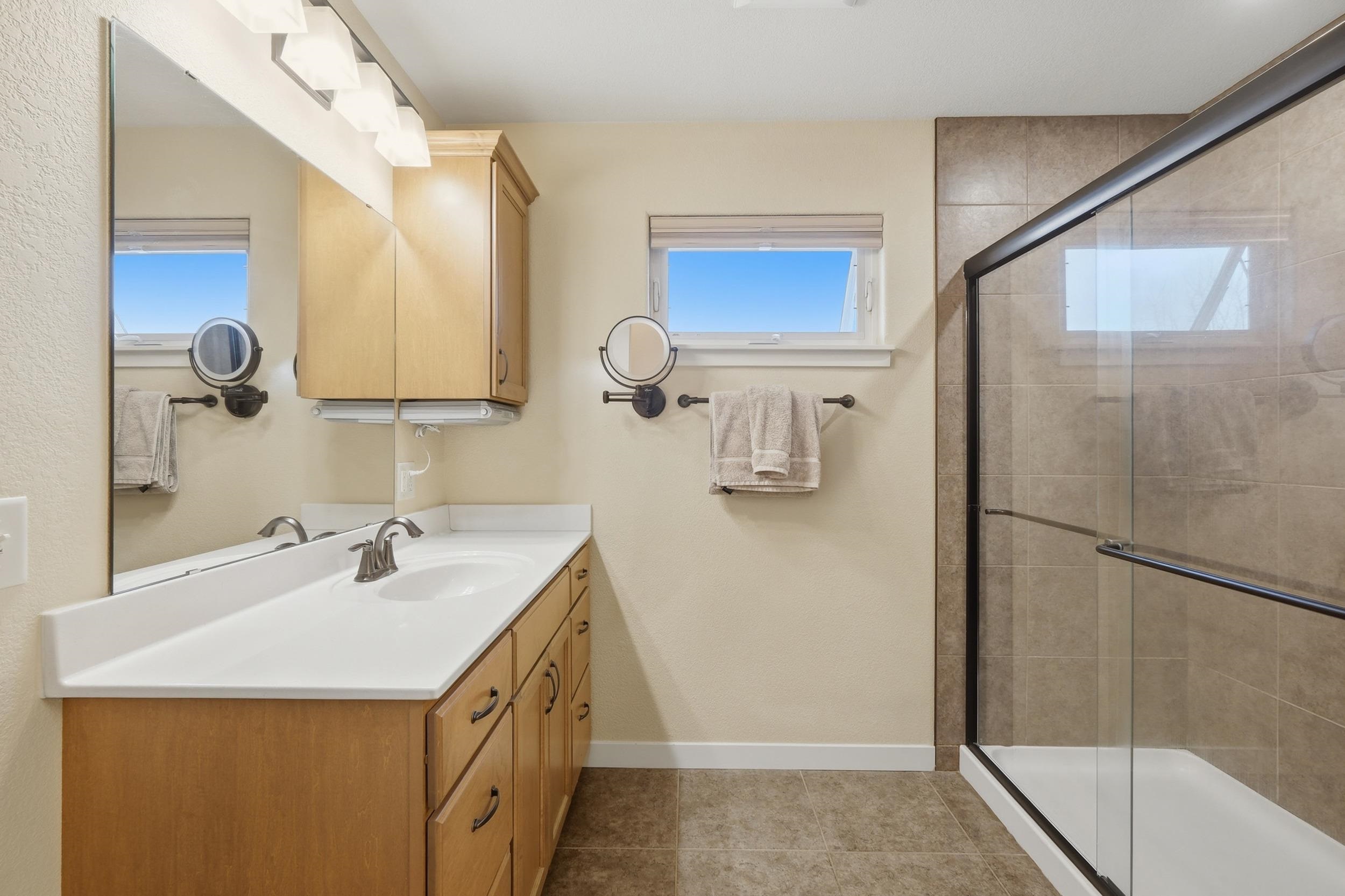 2832 No Oaks Madison, WI 53711 - Photo 35 of 61