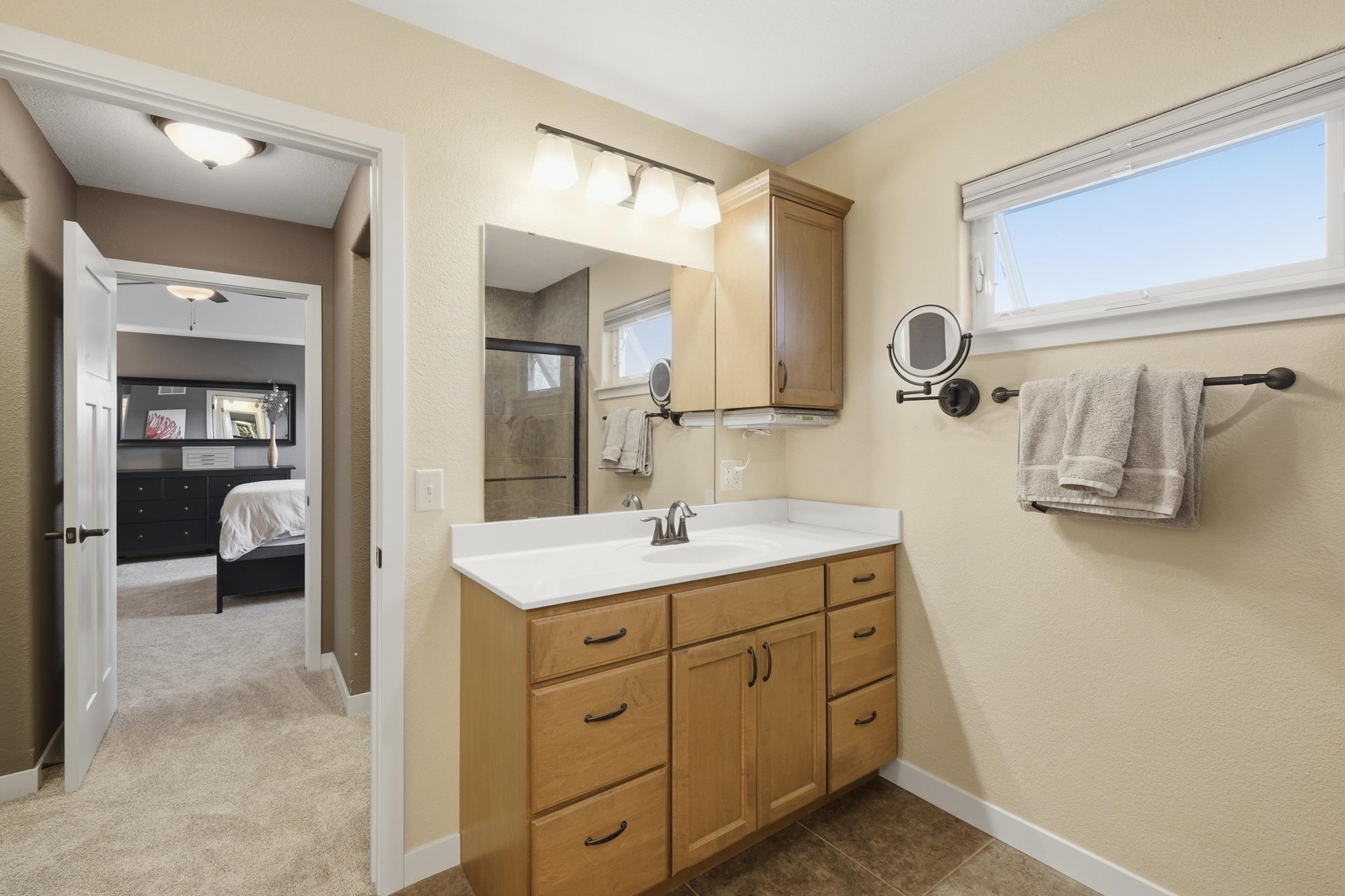2832 No Oaks Madison, WI 53711 - Photo 36 of 61