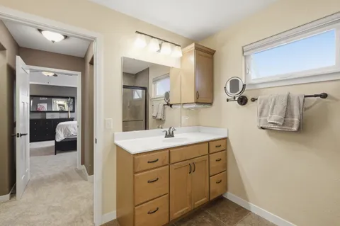 $675,000 | 2832 No Oaks, Madison, WI 53711