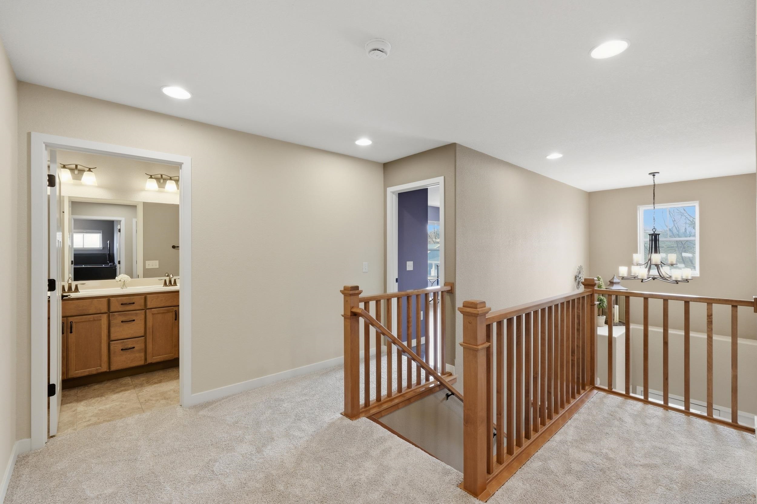 2832 No Oaks Madison, WI 53711 - Photo 38 of 61