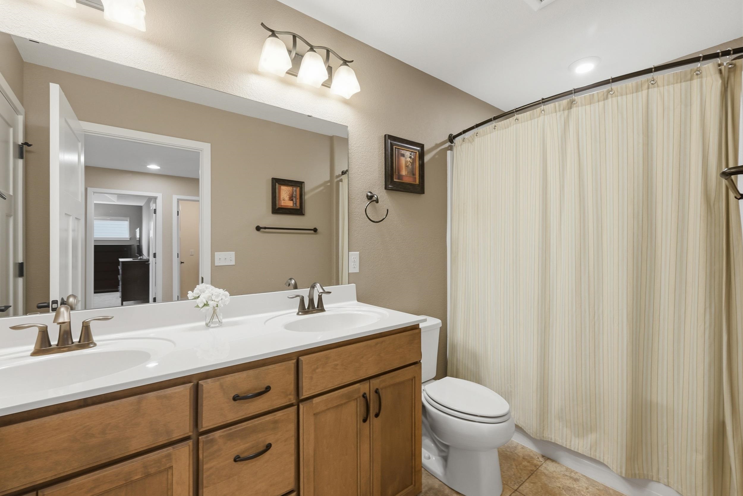2832 No Oaks Madison, WI 53711 - Photo 39 of 61