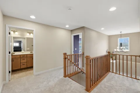 $675,000 | 2832 No Oaks, Madison, WI 53711