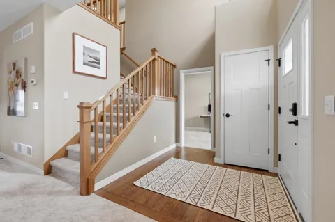 $675,000 | 2832 No Oaks, Madison, WI 53711