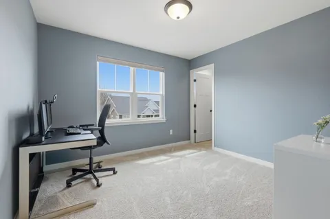 $675,000 | 2832 No Oaks, Madison, WI 53711