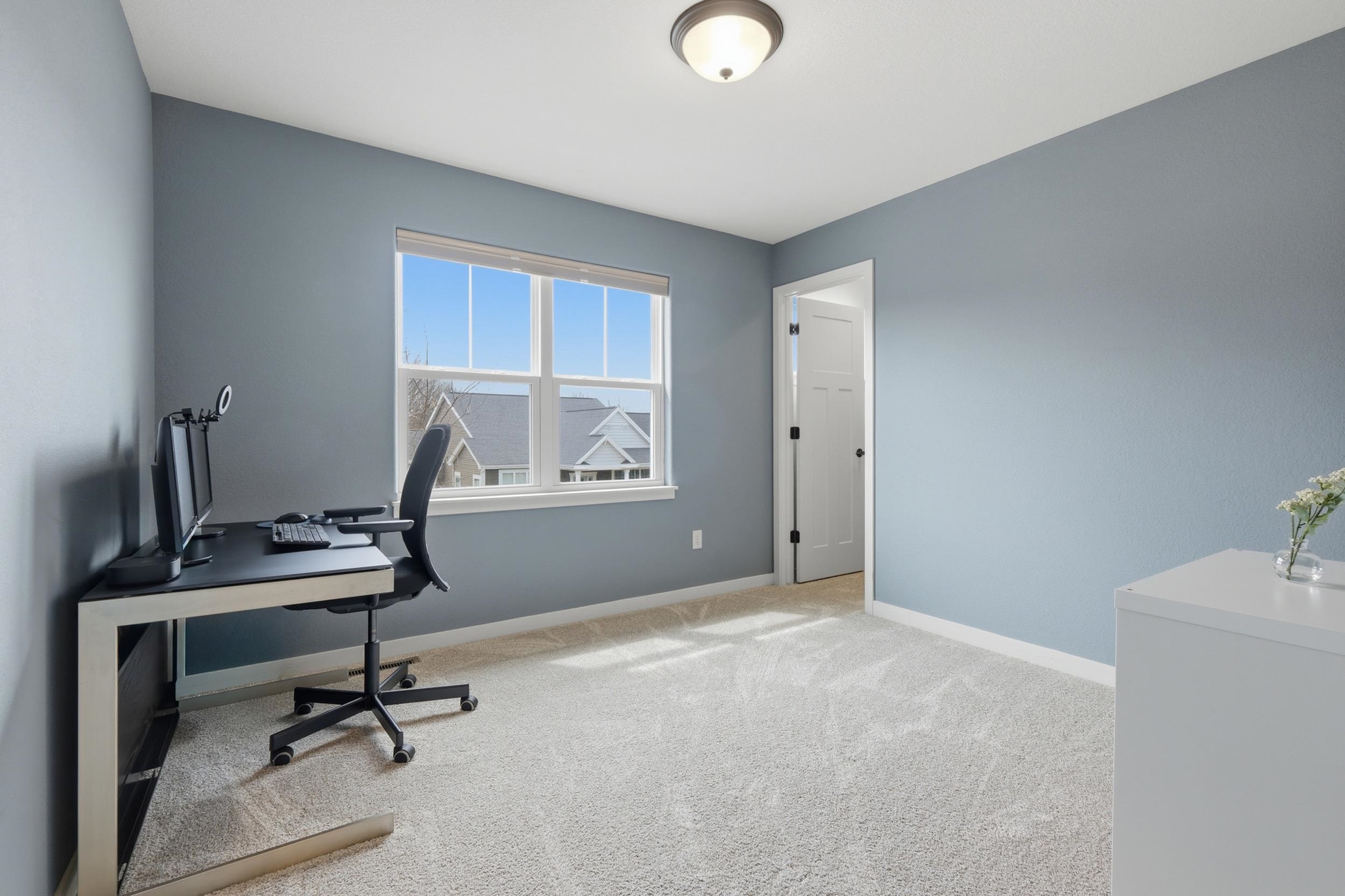 2832 No Oaks Madison, WI 53711 - Photo 41 of 61