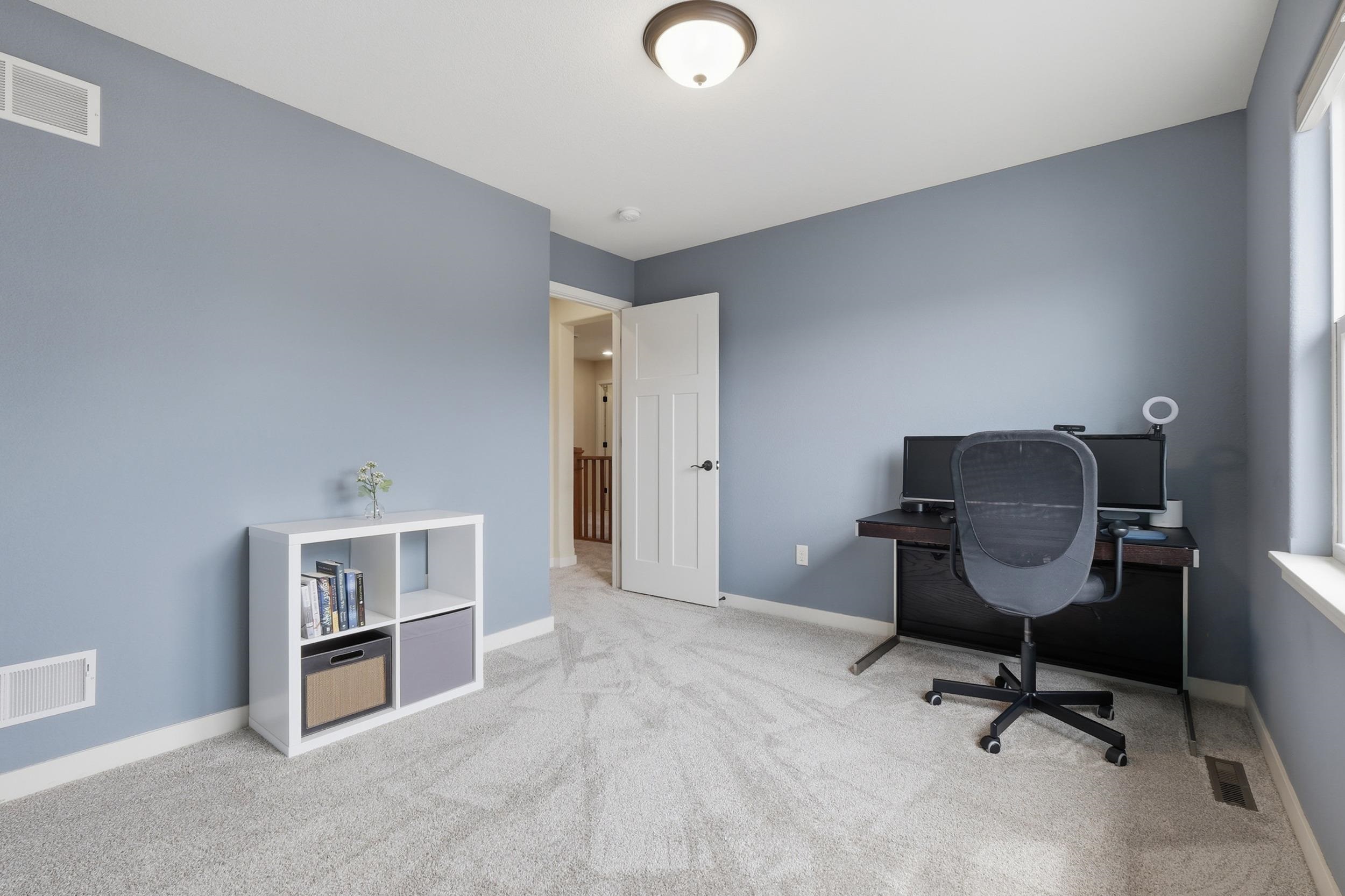 2832 No Oaks Madison, WI 53711 - Photo 42 of 61