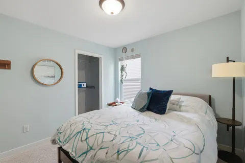 $675,000 | 2832 No Oaks, Madison, WI 53711