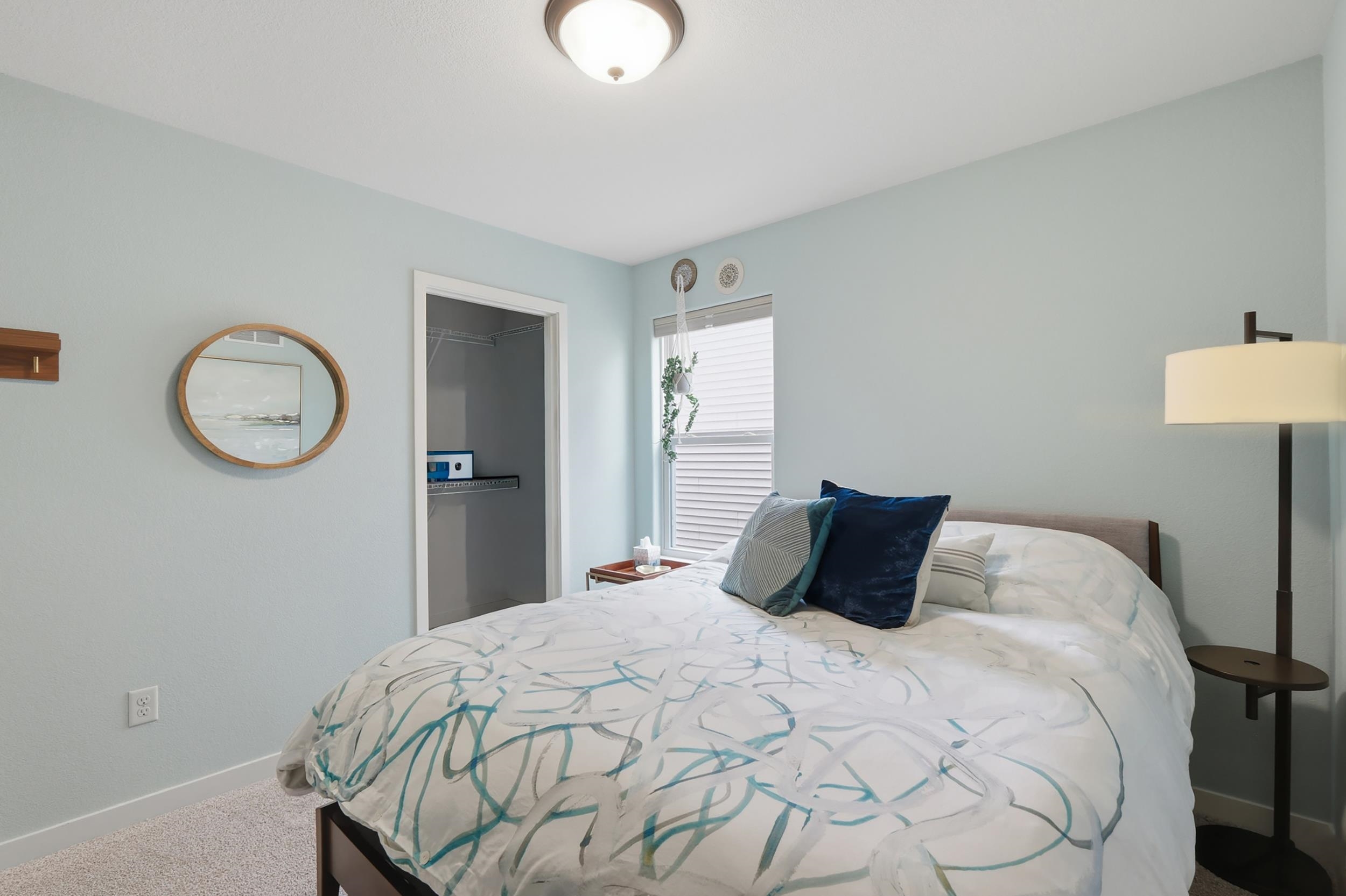 2832 No Oaks Madison, WI 53711 - Photo 44 of 61
