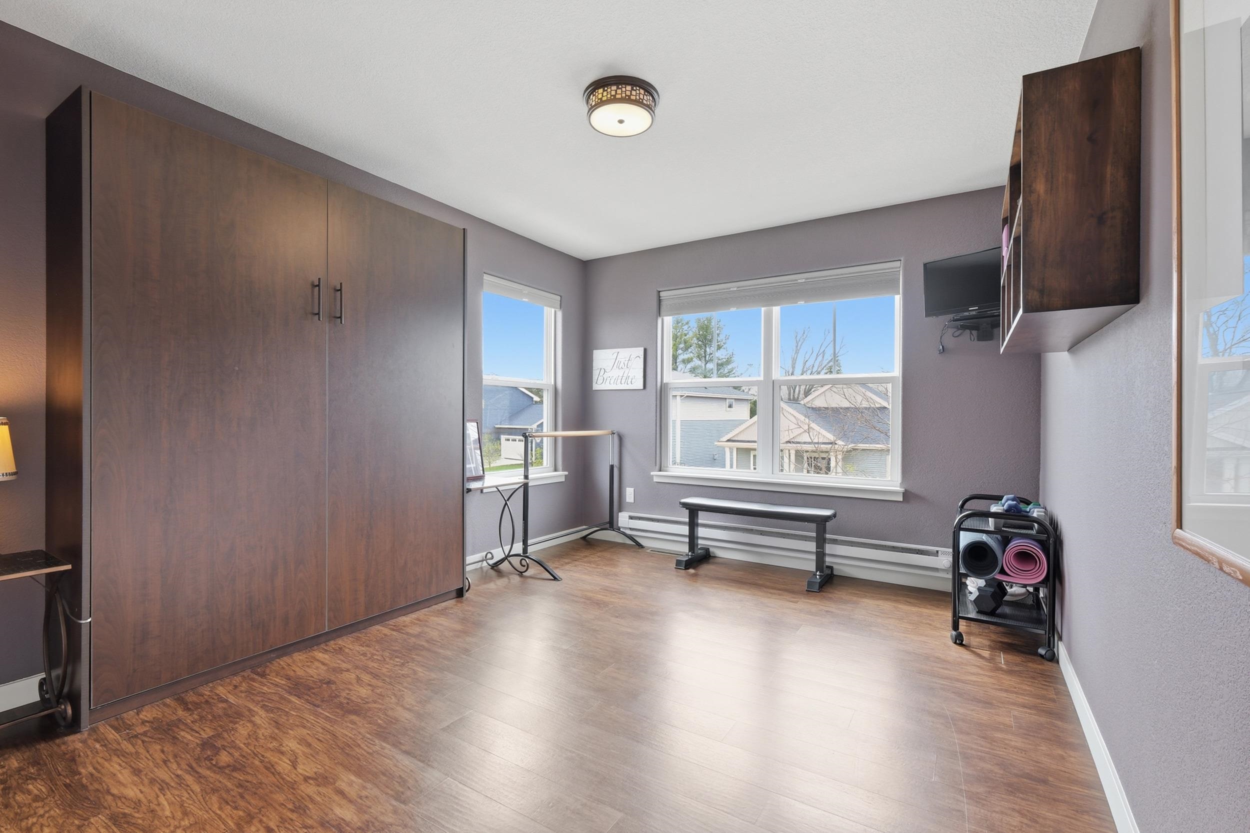 2832 No Oaks Madison, WI 53711 - Photo 45 of 61