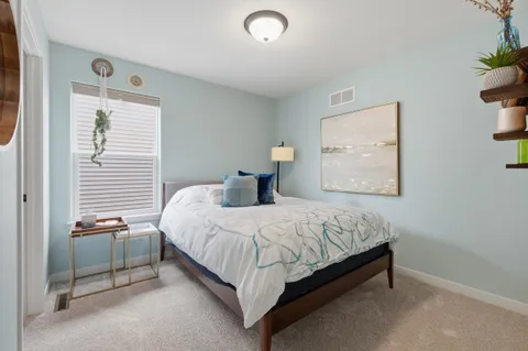 $675,000 | 2832 No Oaks, Madison, WI 53711