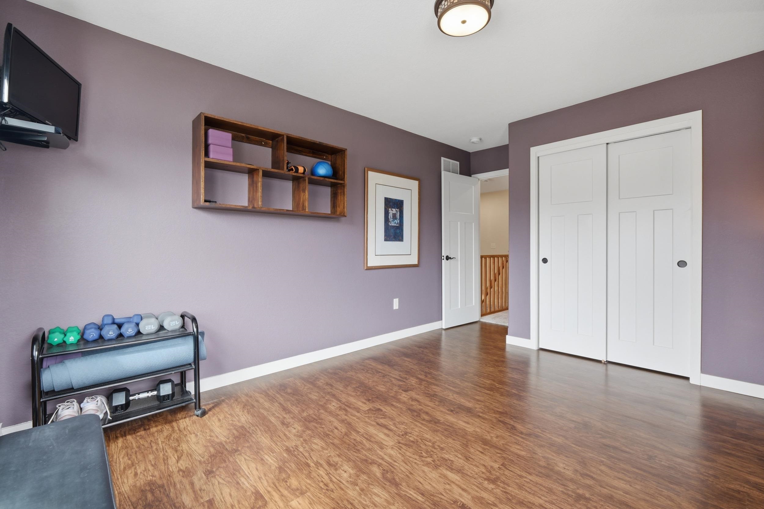 2832 No Oaks Madison, WI 53711 - Photo 46 of 61