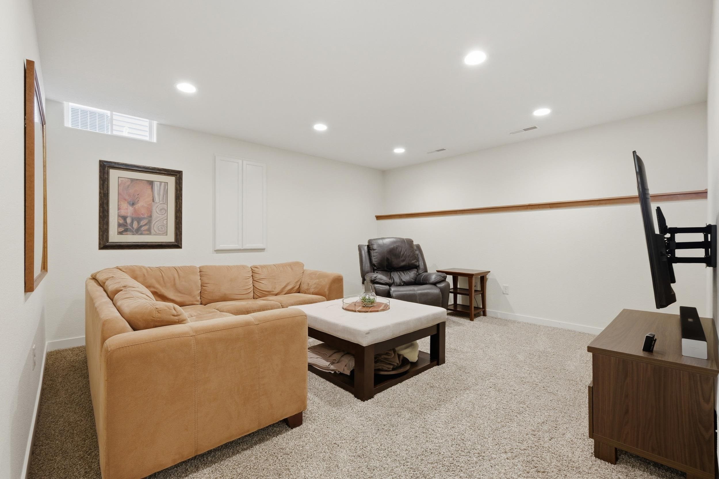 2832 No Oaks Madison, WI 53711 - Photo 47 of 61