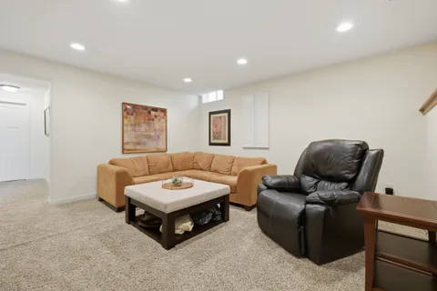 $675,000 | 2832 No Oaks, Madison, WI 53711