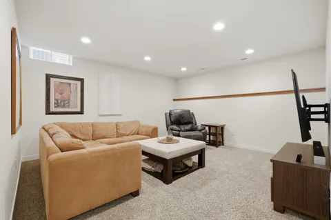 $675,000 | 2832 No Oaks, Madison, WI 53711