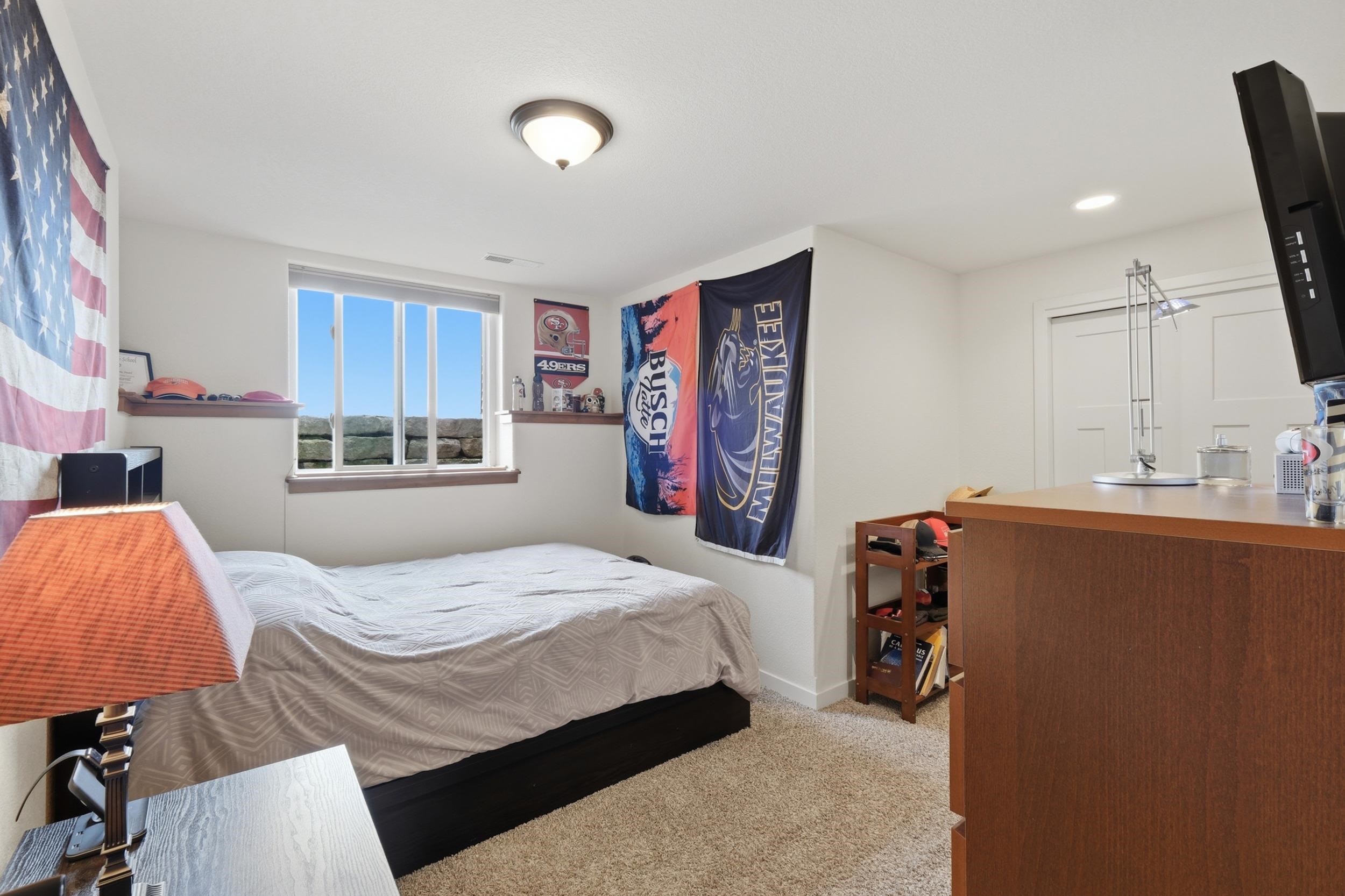 2832 No Oaks Madison, WI 53711 - Photo 50 of 61