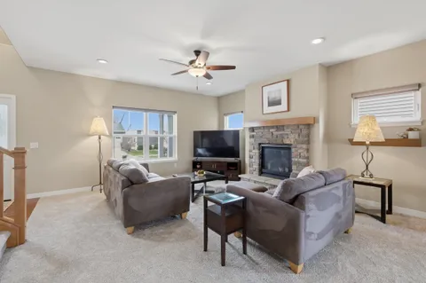 $675,000 | 2832 No Oaks, Madison, WI 53711