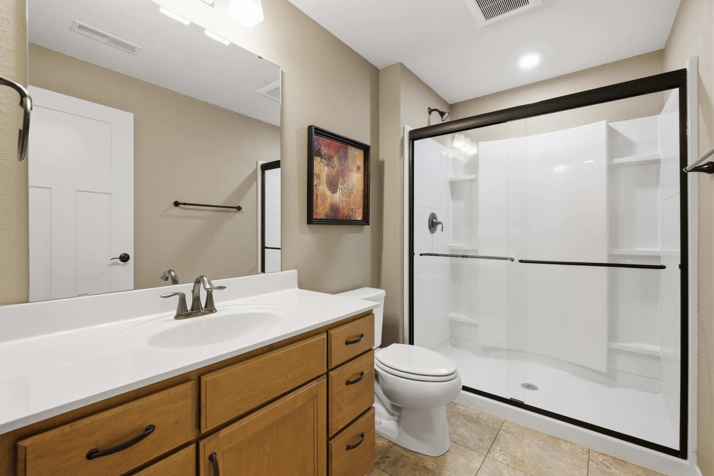 2832 No Oaks Madison, WI 53711 - Photo 51 of 61