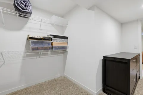 $675,000 | 2832 No Oaks, Madison, WI 53711