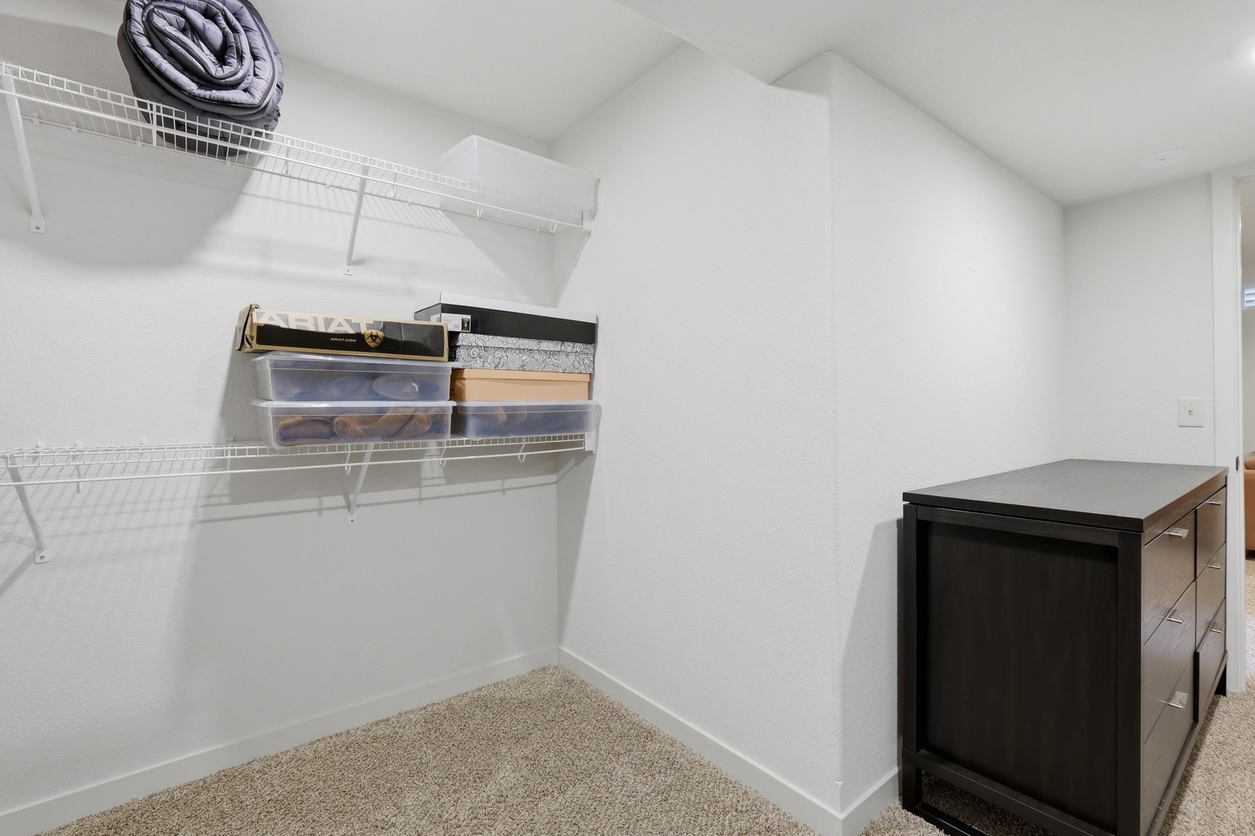 2832 No Oaks Madison, WI 53711 - Photo 52 of 61