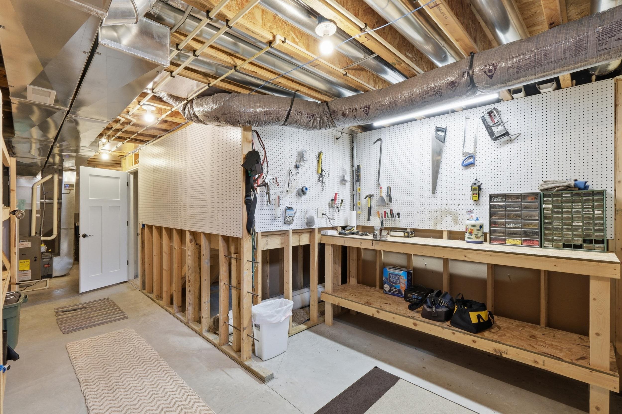 2832 No Oaks Madison, WI 53711 - Photo 53 of 61