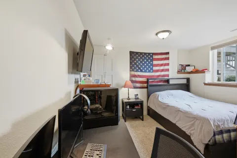 $675,000 | 2832 No Oaks, Madison, WI 53711