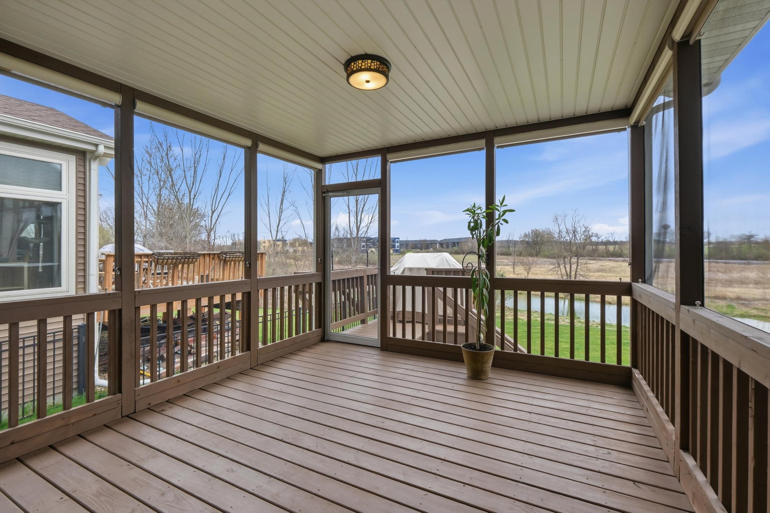 2832 No Oaks Madison, WI 53711 - Photo 54 of 61