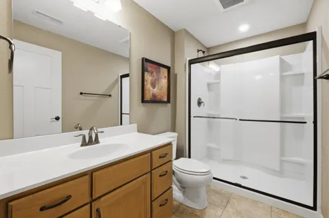$675,000 | 2832 No Oaks, Madison, WI 53711