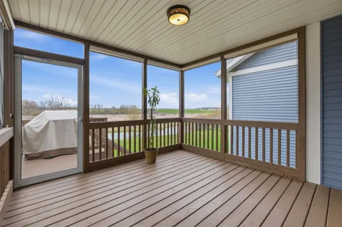 $675,000 | 2832 No Oaks, Madison, WI 53711
