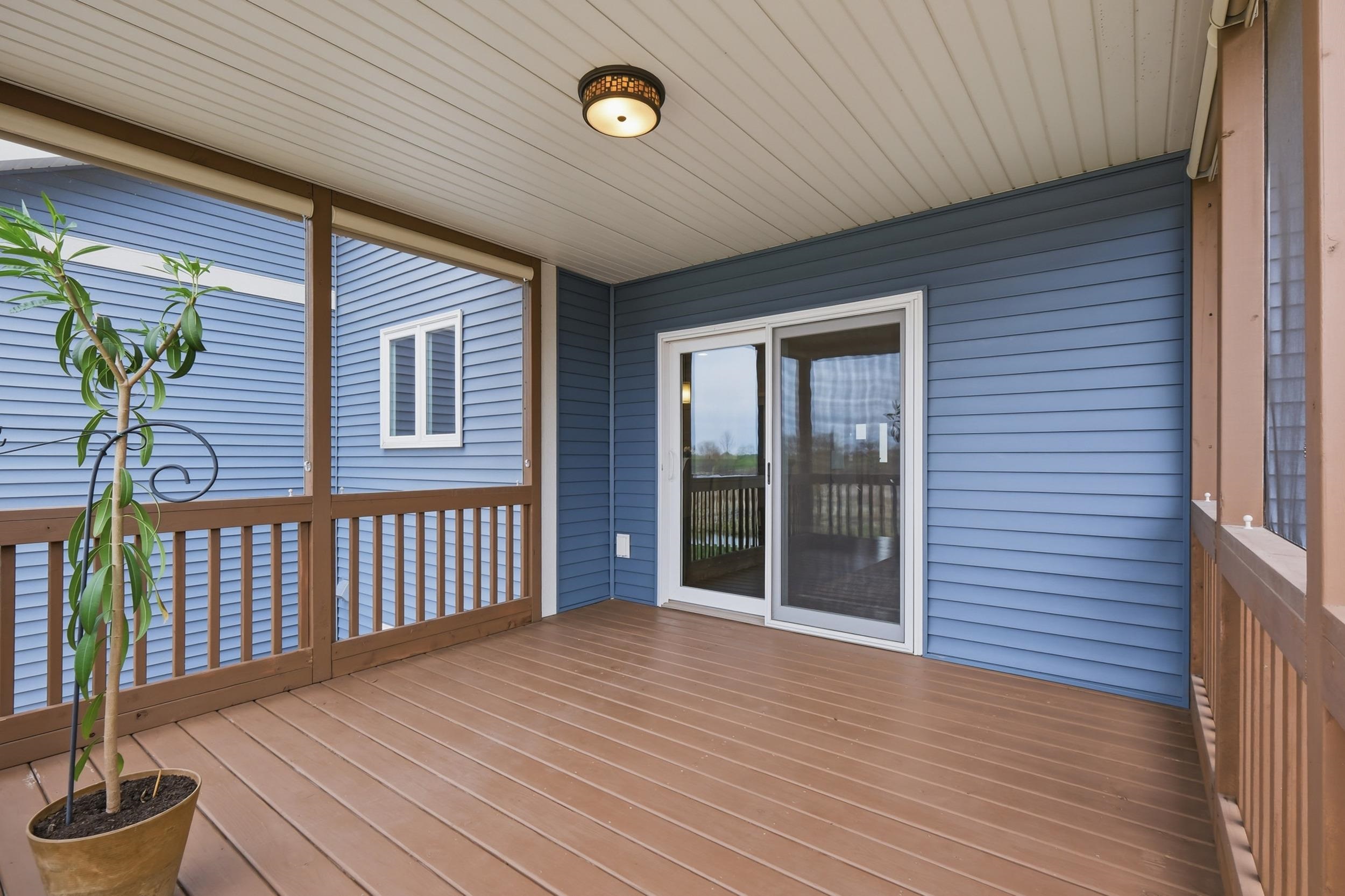 2832 No Oaks Madison, WI 53711 - Photo 56 of 61