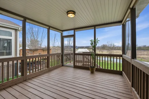 $675,000 | 2832 No Oaks, Madison, WI 53711