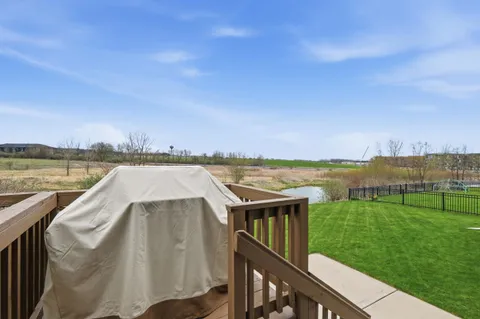 $675,000 | 2832 No Oaks, Madison, WI 53711