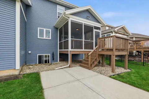 $675,000 | 2832 No Oaks, Madison, WI 53711